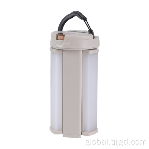 USB Rechargeable Camping Lantern